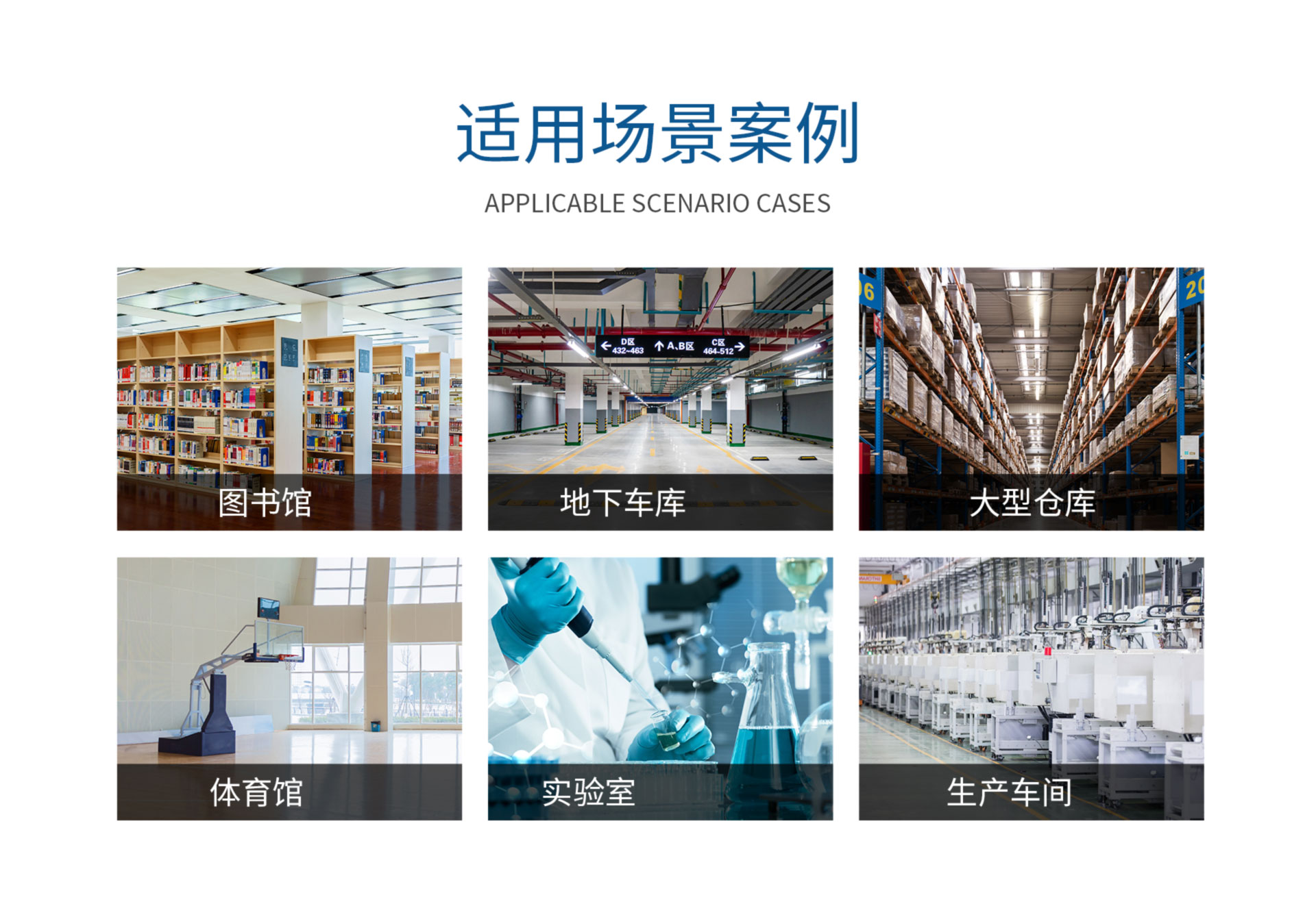 SJX-10S (15).jpg SJX-10S (15).jpg